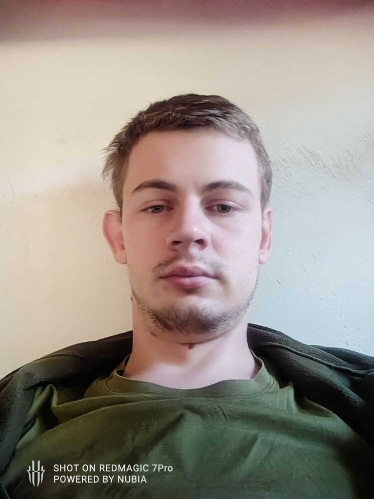  47519779  , 23 ,    