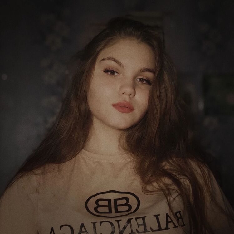 ���� 33427289 ������� ������, 23 ����, ���� ���������� � ������