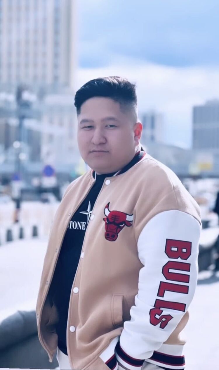 ���������� ������, ���� ����� �����, 25 ���, ������������ ��� ������, ����� � ���������