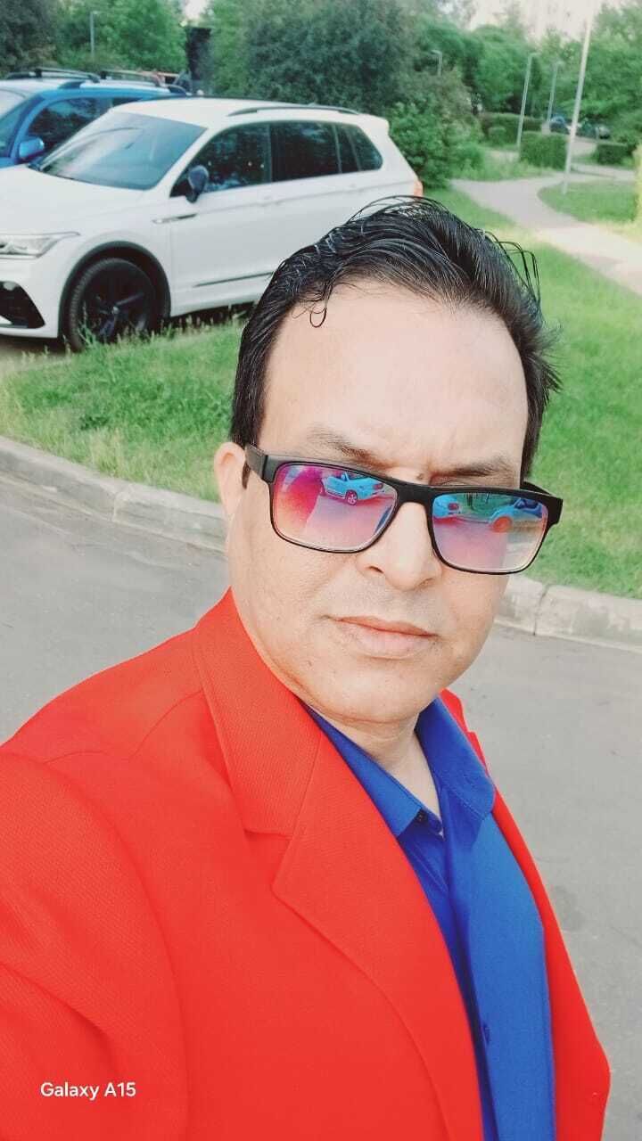 ���������� ������, ���� ������� ����, 47 ���, ������������ ��� ������, ����� � ���������, c�������� ���������, ���������