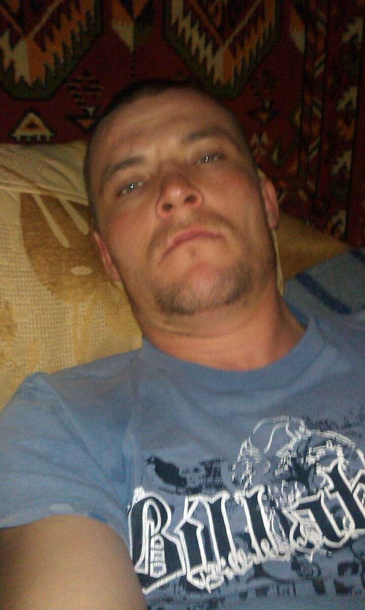 ���������� ������, ���� ������� �������, 42 ����, ������������ ��� ������