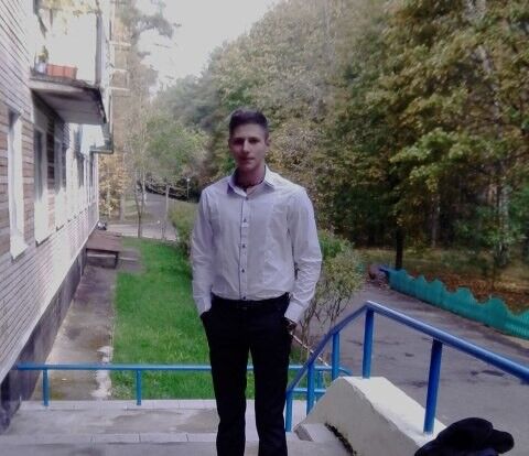 ���� 5302019 ������� �����, 31 ���, ���� ���������� � ������