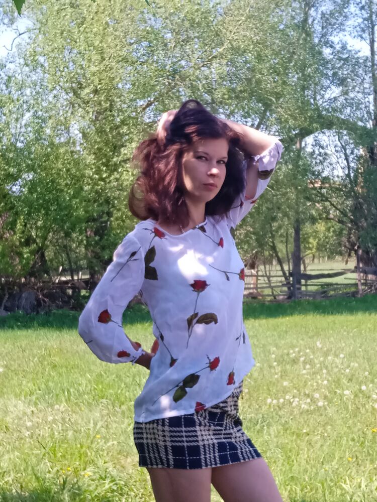 ���� 56125659 ������� �����, 31 ���, ���� ���������� � ������-��-���