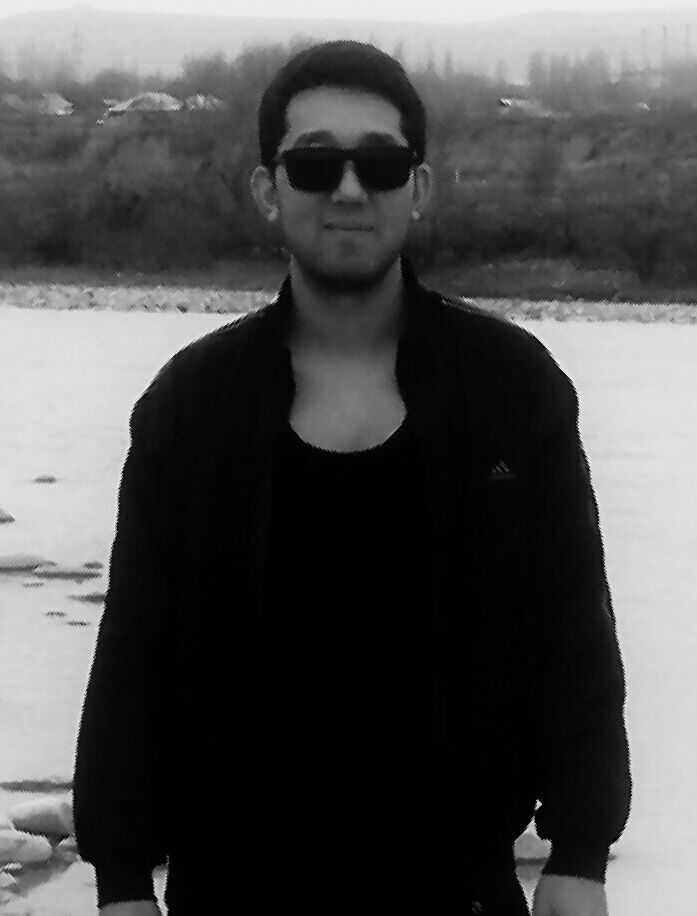 ���� 54768539 ������� �������, 36 ���, ���� ���������� � ��������