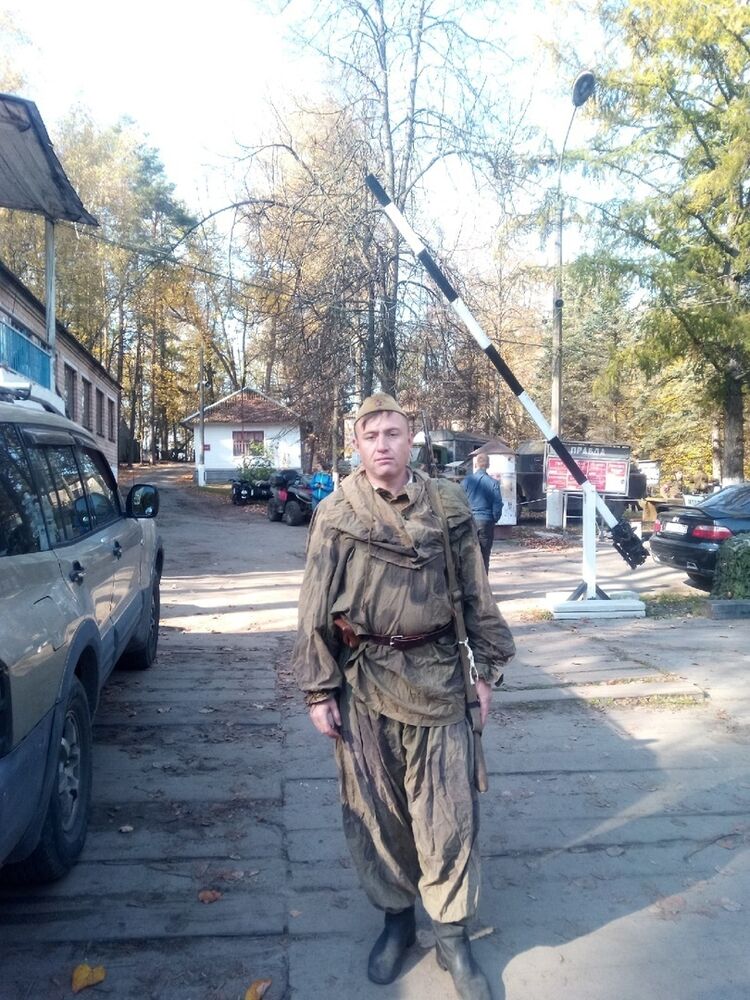 ���������� ������, ���� ������� ������, 44 ����, ������������ ��� ����� � ���������, c�������� ���������, ���������