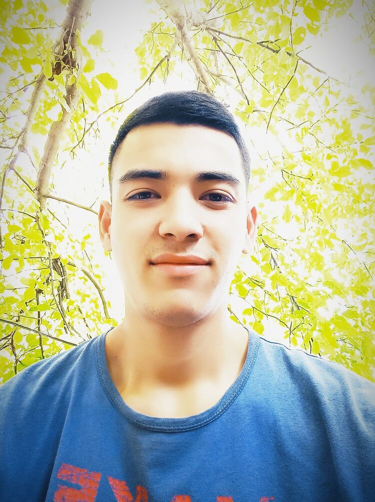 ���� 16420979 ������� ������, 30 ���, ���� ���������� � ��������