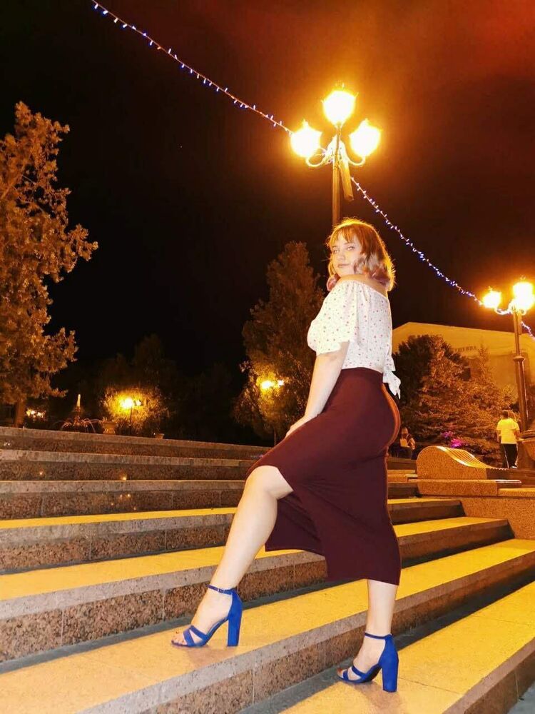 ���������� ������, ���� ������� �����, 26 ���, ������������ ��� ������, ����� � ���������