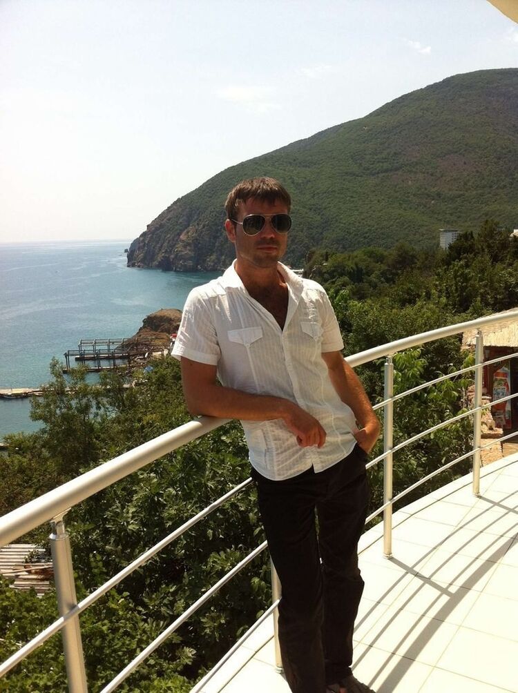 ���� 11754089 ������� ���������, 38 ���, ���� ���������� � �����