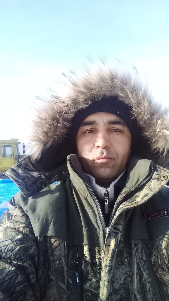 ���������� �������, ���� ������� ����, 41 ���, ������������ ��� ������, ����� � ���������, c�������� ���������