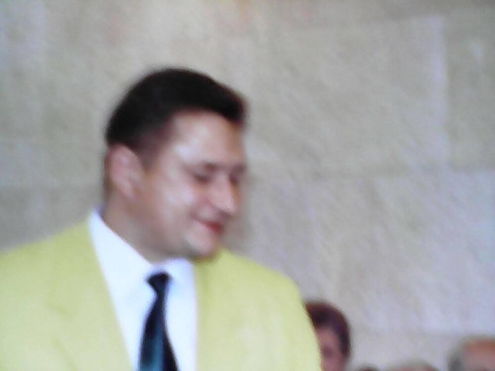 ���������� �����-���������, ���� ������� ��������, 61 ���, ������������ ��� ������, ����� � ���������, c�������� ���������