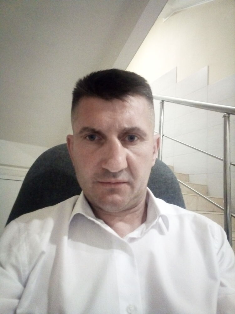 ���� 28456839 ������� ������, 47 ���, ���� ���������� � ������