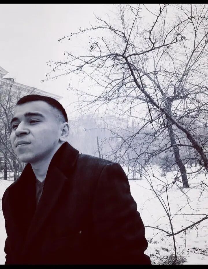  -,   , 22 ,   ,   , c 