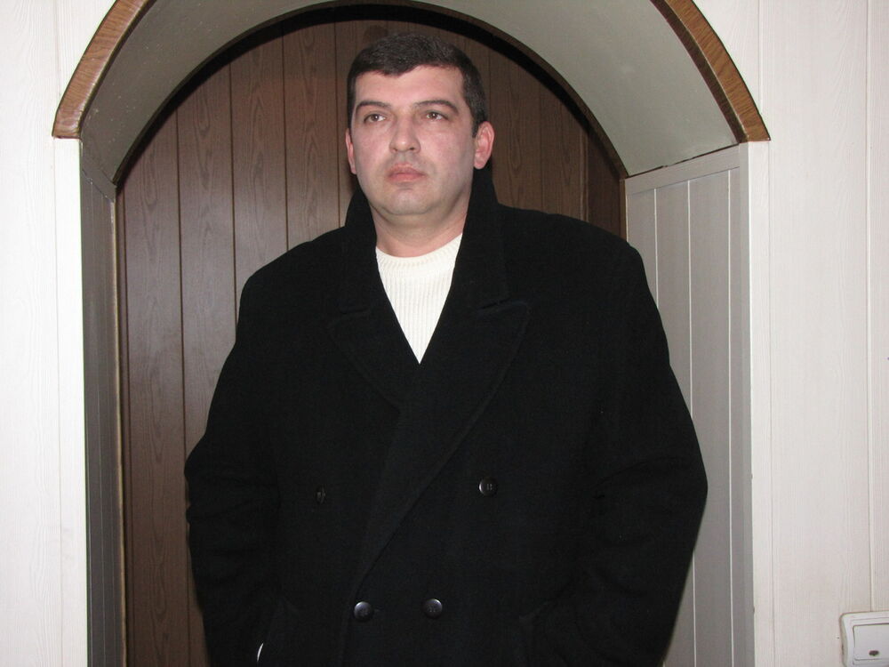  ,   , 54 ,   