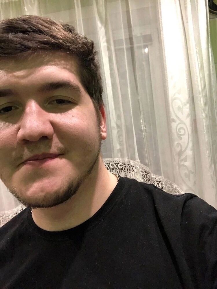 ���� 35225019 ������� �����, 29 ���, ���� ���������� � ������