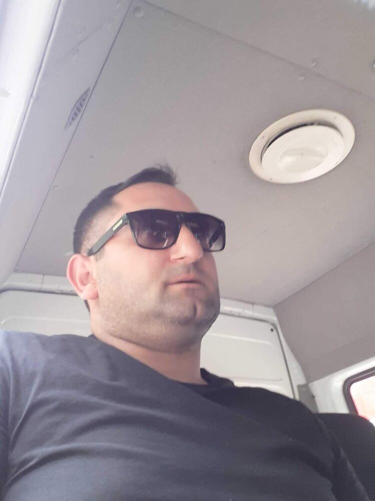 ���� 47703149 ������� �����, 45 ���, ���� ���������� � ������