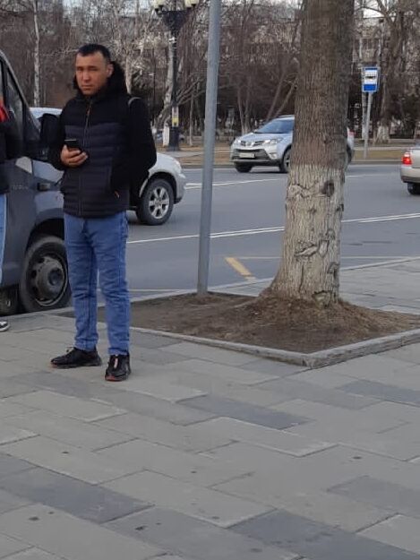 ���������� ����-���������, ���� ������� �������, 35 ���, ������������ ��� ������, ����� � ���������, c�������� ���������