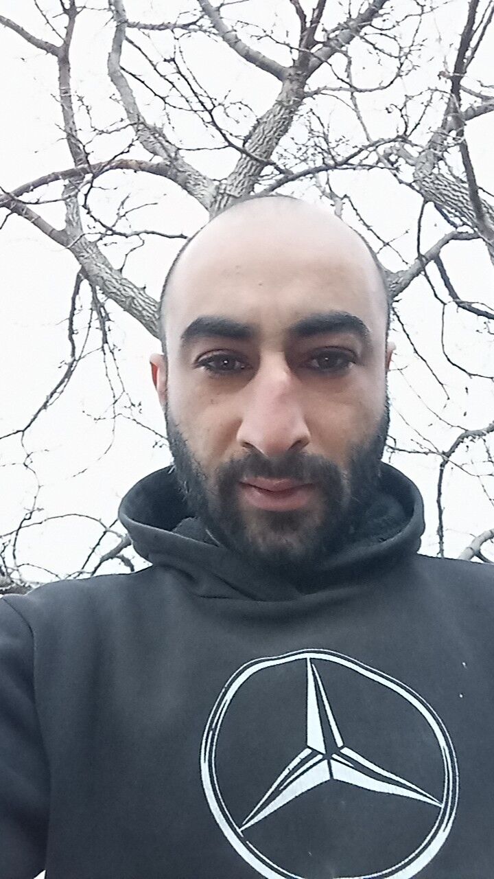 ���������� ������, ���� ������� ����, 35 ���, ������������ ��� c�������� ���������