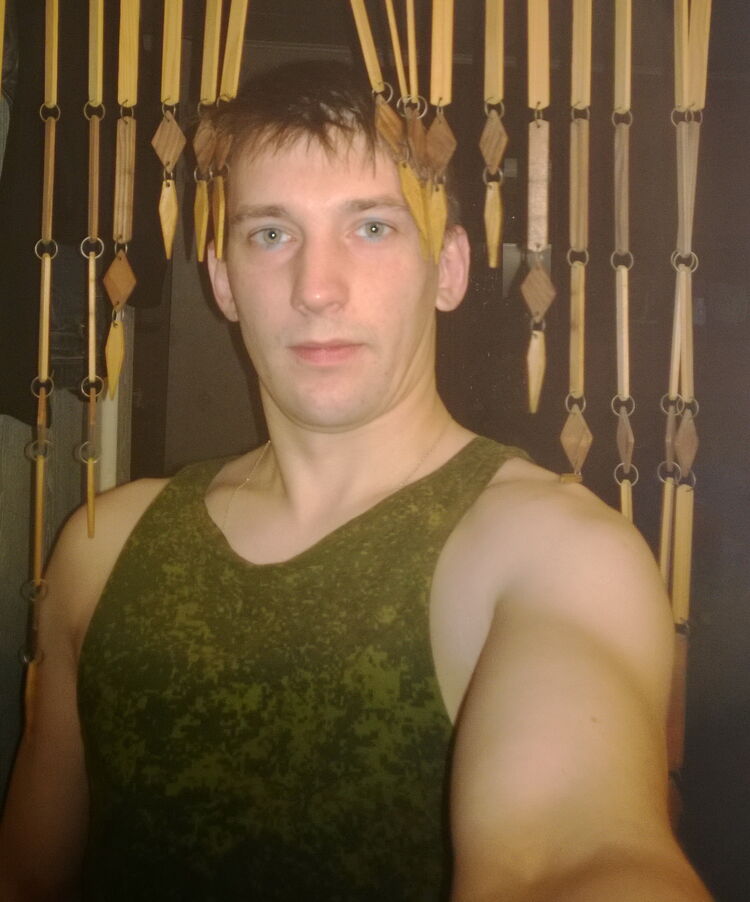 ���� 55705609 ������� ������, 41 ���, ���� ���������� � �����-����������