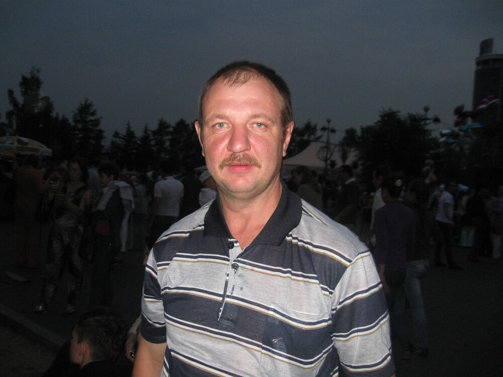 ,   , 55 ,   