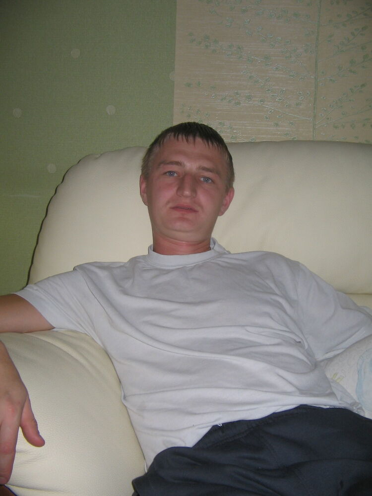 ���� 4252459 ������� ������, 40 ���, ���� ���������� � ����������