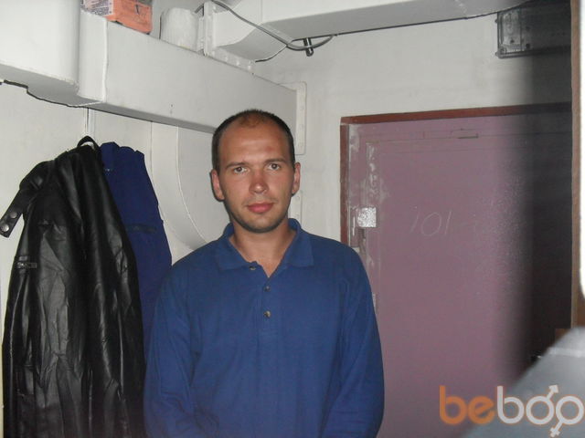 ���������� �����-���������, ���� ������� IVANUSHKA, 40 ���, ������������ ��� ������, ����� � ���������, c�������� ���������