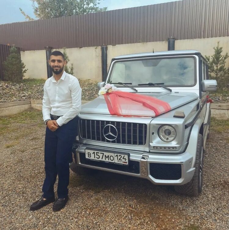 ���������� ����������, ���� ������� �����, 27 ���, ������������ ��� ������, ����� � ���������, c�������� ���������