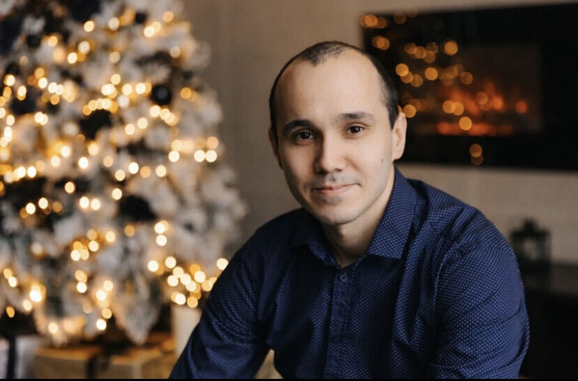 ���� 37803179 ������� �����, 36 ���, ���� ���������� � ������