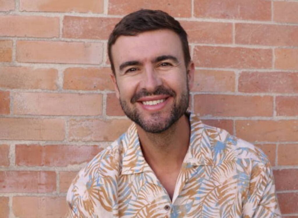 ���� 56442129 ������� �����, 42 ����, ���� ���������� � �����