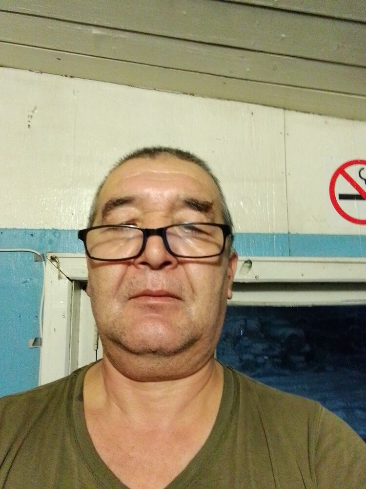 40563869  Syimyk, 59 ,    