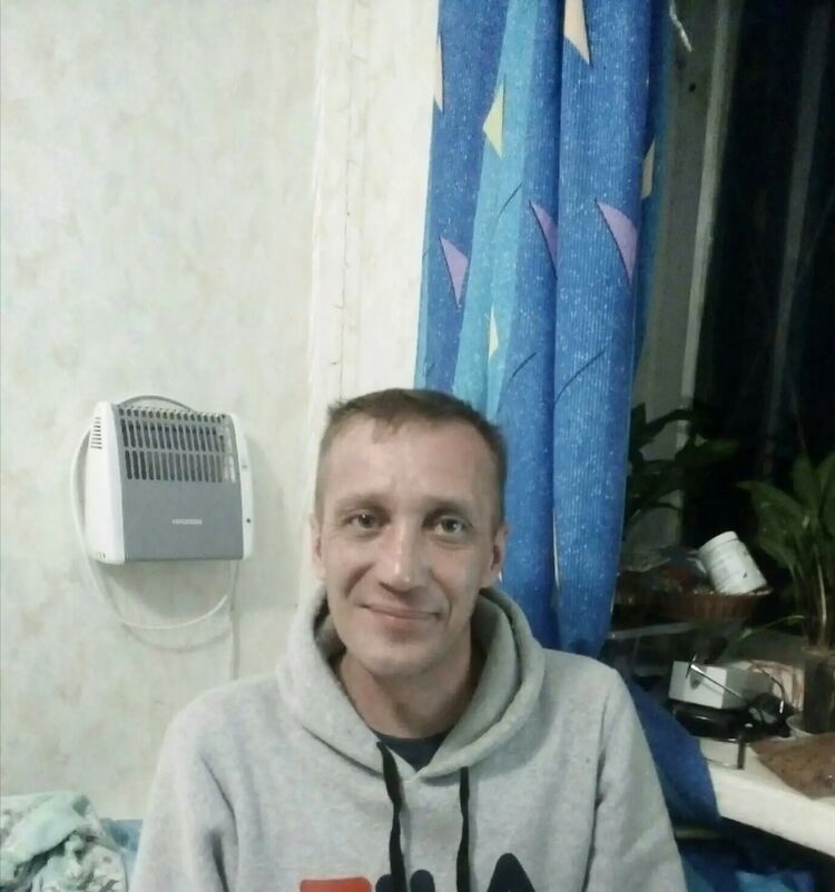 ���� 34051069 ������� ����, 51 ���, ���� ���������� � �����