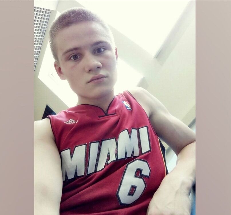 ���������� ������, ���� ������� ���������, 27 ���, ������������ ��� ������, ����� � ���������