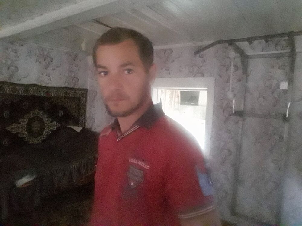 ���� 17489359 ������� ������, 39 ���, ���� ���������� � �����