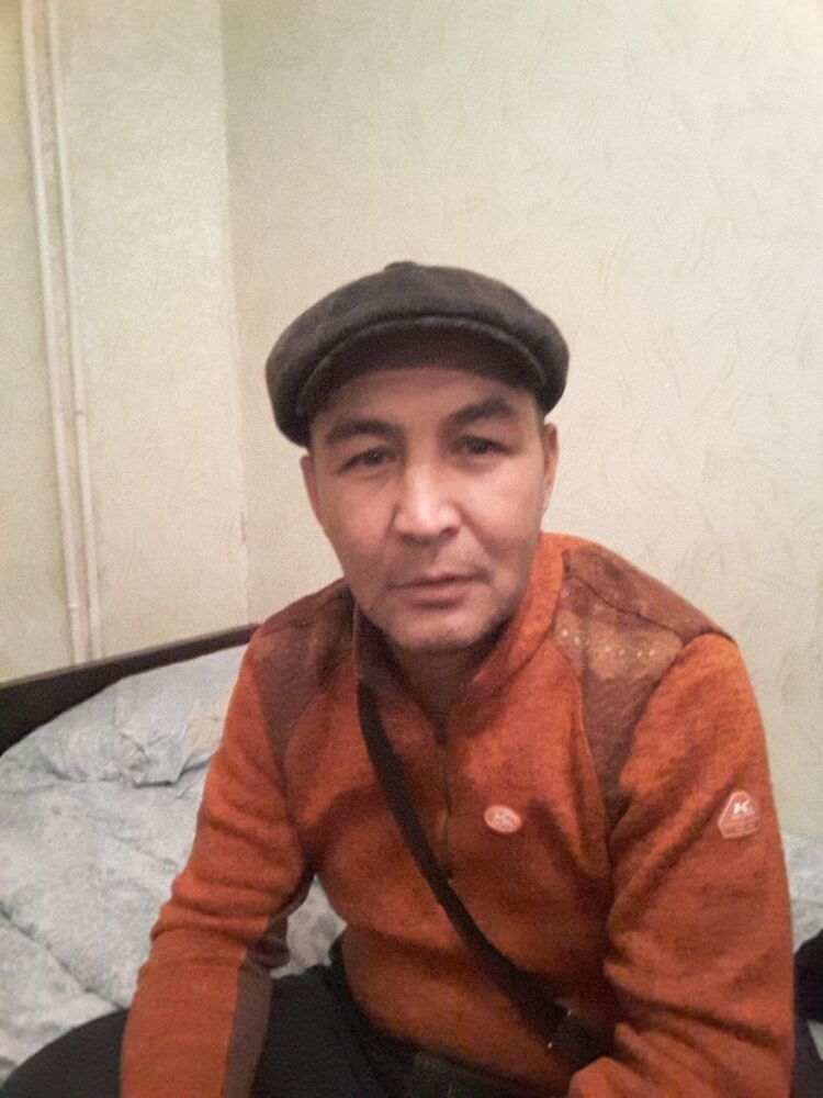 ���� 13737689 ������� �����, 50 ���, ���� ���������� � ������