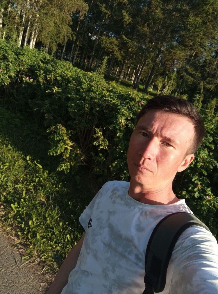 ���������� �����-���������, ���� ������� Murod, 30 ���, ������������ ��� ������, ����� � ���������