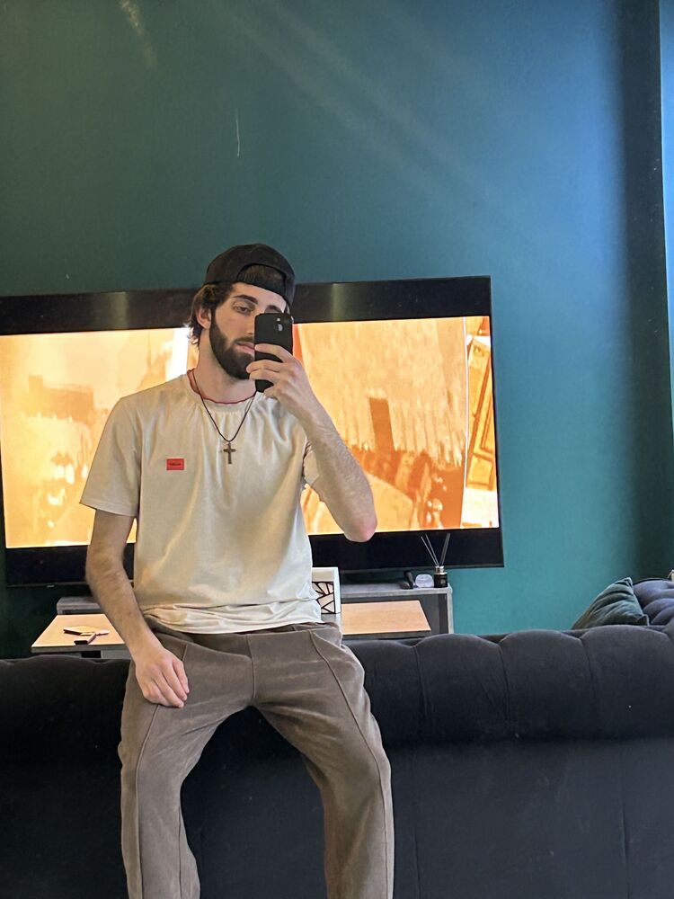 ���� 56246209 ����� ������, 22 ����, ���� ���������� � ������