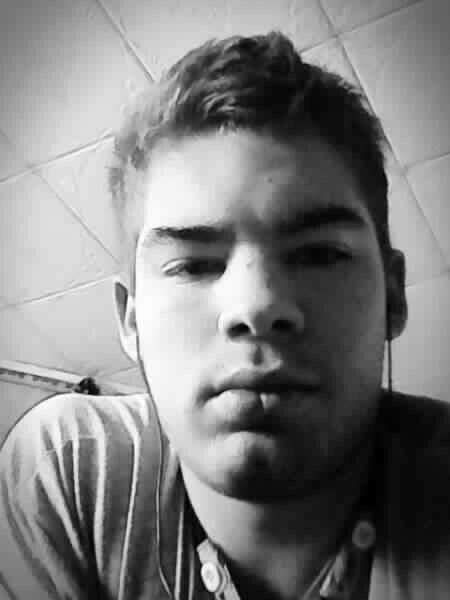 ���������� ���������, ���� ������� �������, 30 ���, ������������ ��� ������, ����� � ���������, c�������� ���������