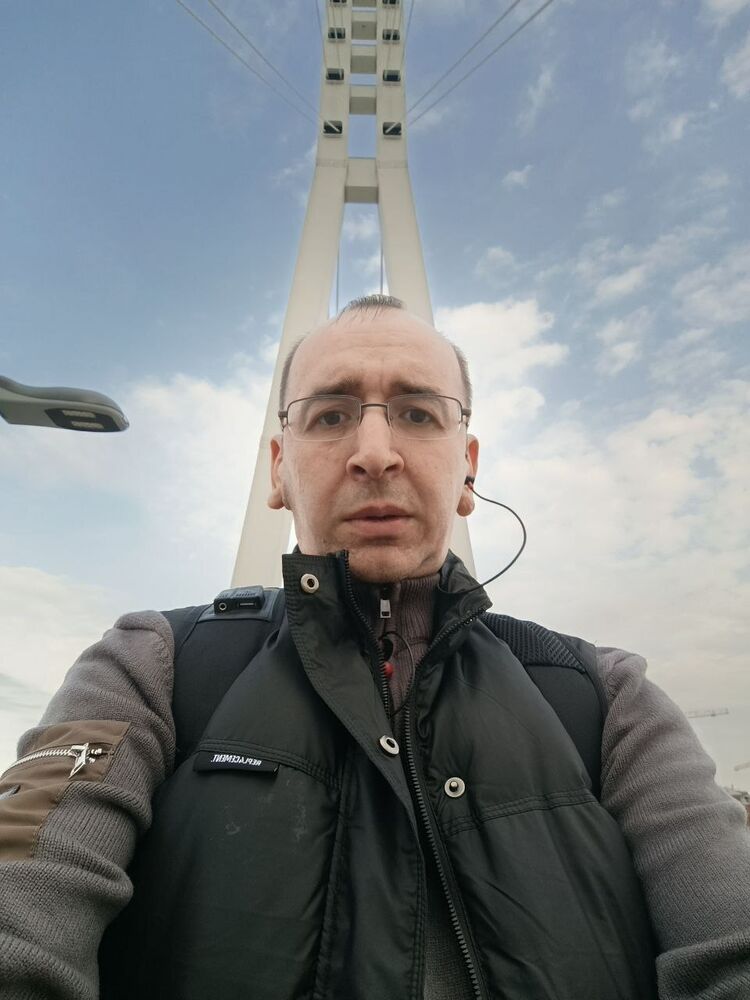  50812679  , 39 ,    
