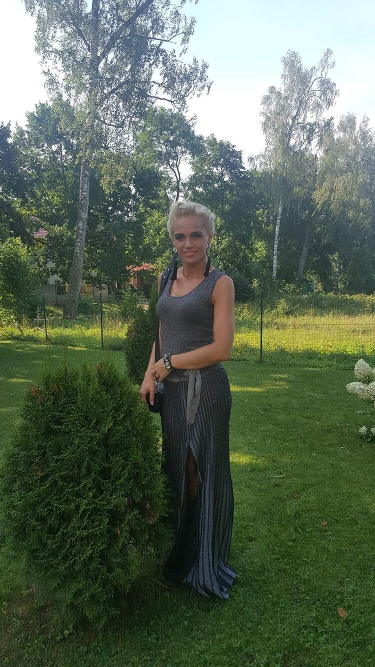 ���������� �����, ���� ������� Nika, 28 ���, ������������ ��� ������, ����� � ���������, c�������� ���������