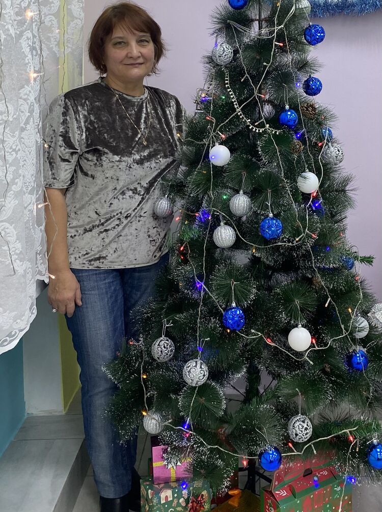 ���������� �������, ���� ������� ����, 55 ���, ������������ ��� ����� � ���������, c�������� ���������