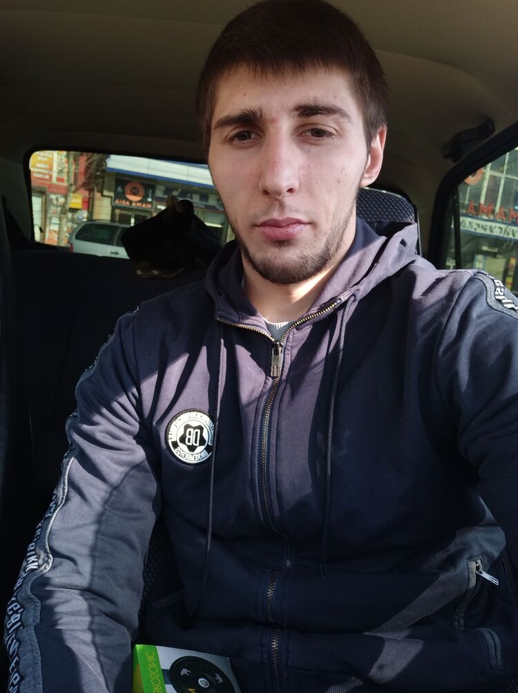 ���������� ���������, ���� ������� ����, 30 ���, ������������ ��� ������, ����� � ���������