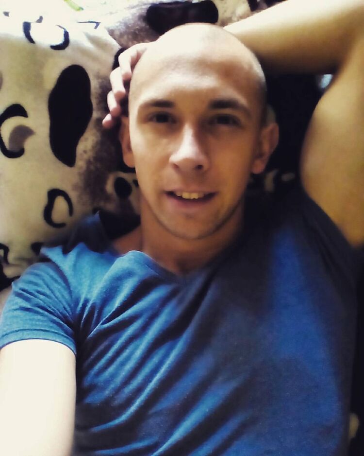 ���������� ������, ���� ������� �������, 33 ����, ������������ ��� ����� � ���������, c�������� ���������