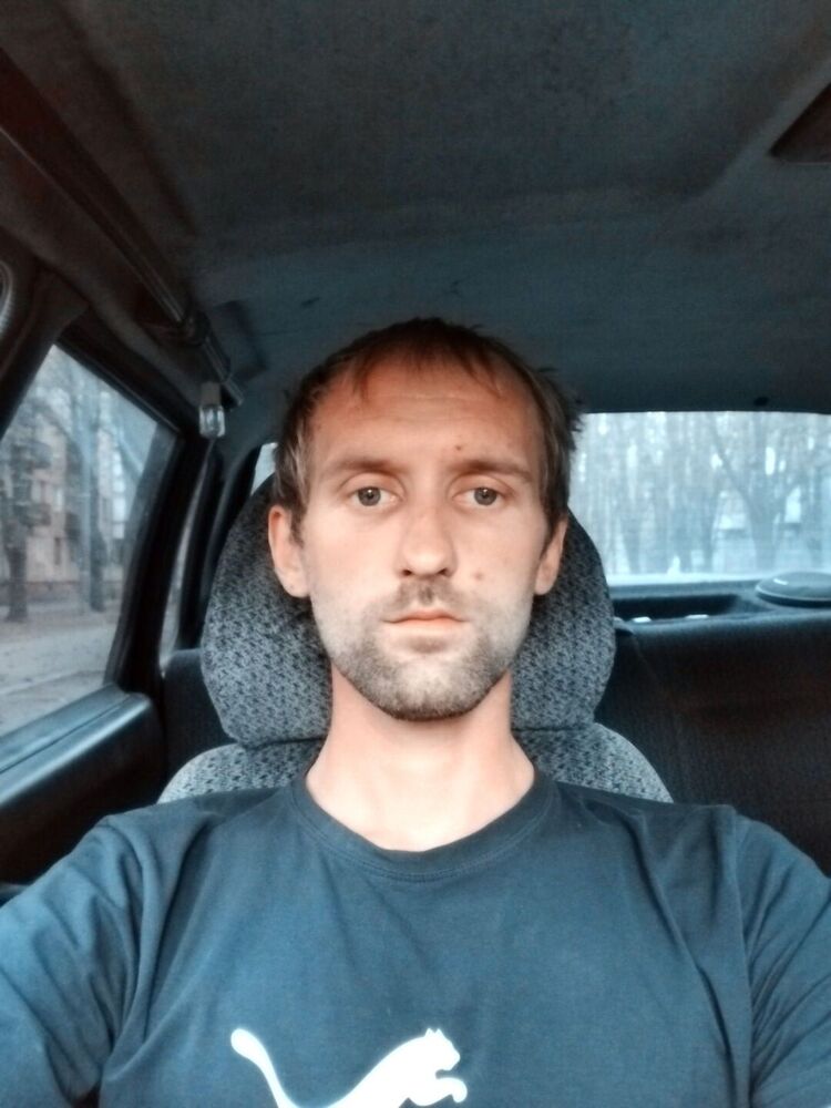  49103539  , 27 ,     