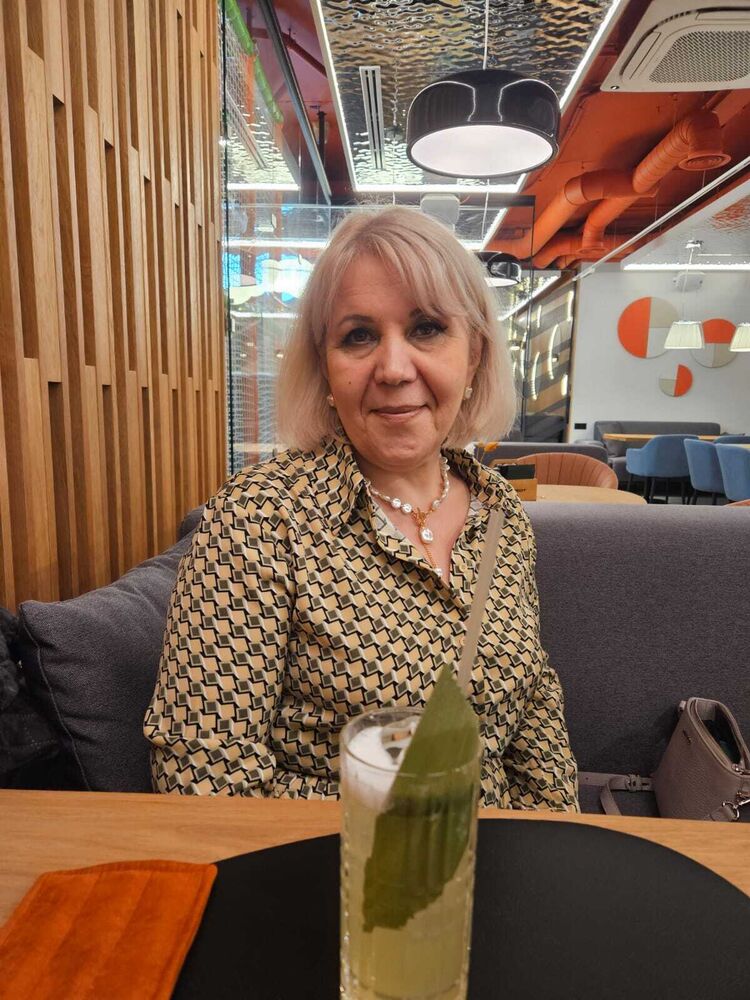 ���� 56163289 ������� �����, 54 ����, ���� ���������� � �����