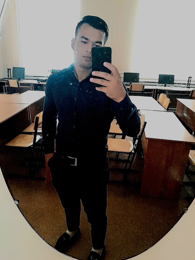  ,   , 24 ,   c 