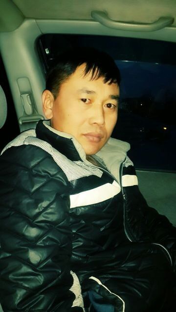  ,   , 47 ,   