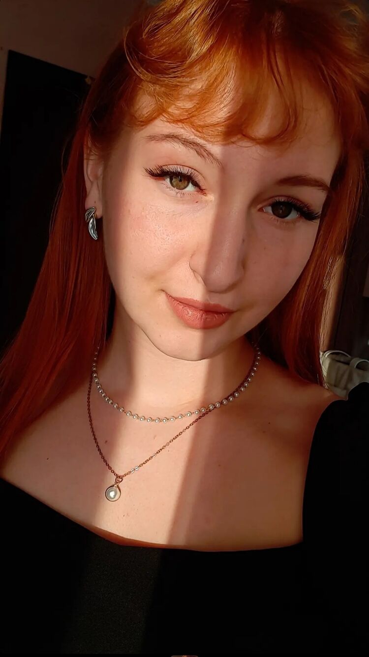  -,   , 25 ,   c 