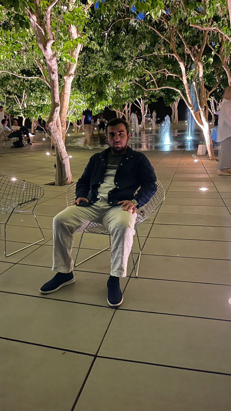  ,   , 33 ,     , c , 