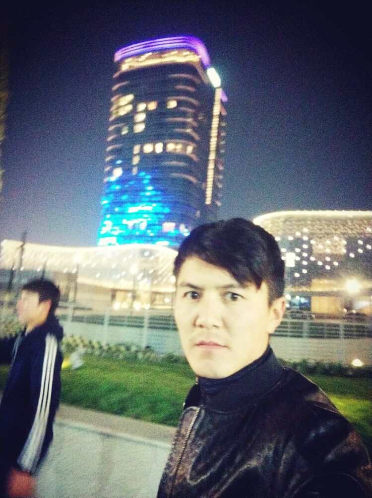 ���������� ����������, ���� ������� ���, 34 ����, ������������ ��� ������, ����� � ���������