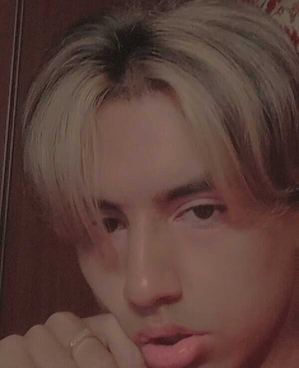 ���� 20829859 ����� ����, 23 ����, ���� ���������� � ��������