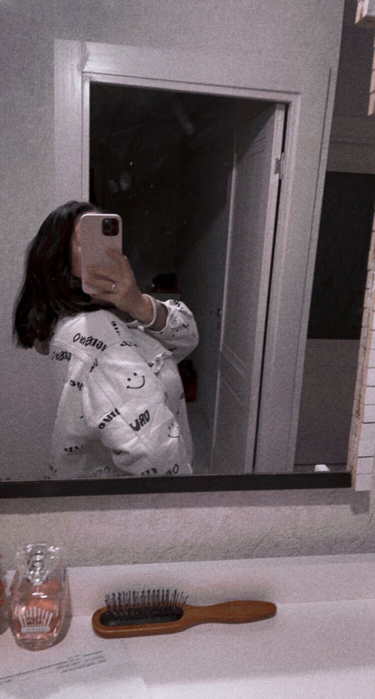 ���� 30579889 ������� ���������, 22 ����, ���� ���������� � ����������